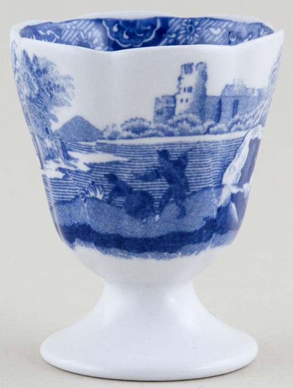 Egg Cup c1960